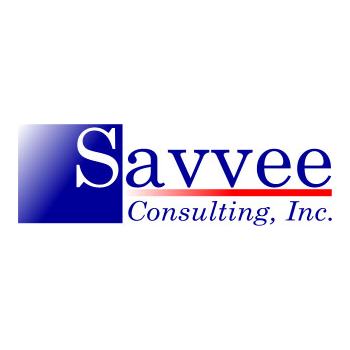 | Savvee Consulting, Inc