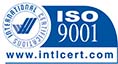 ISO-9001-118 | Savvee Consulting, Inc
